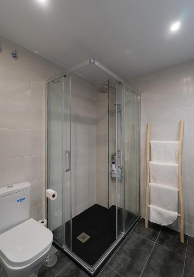 Sur Suites Detelina Fuengirola Εξωτερικό φωτογραφία